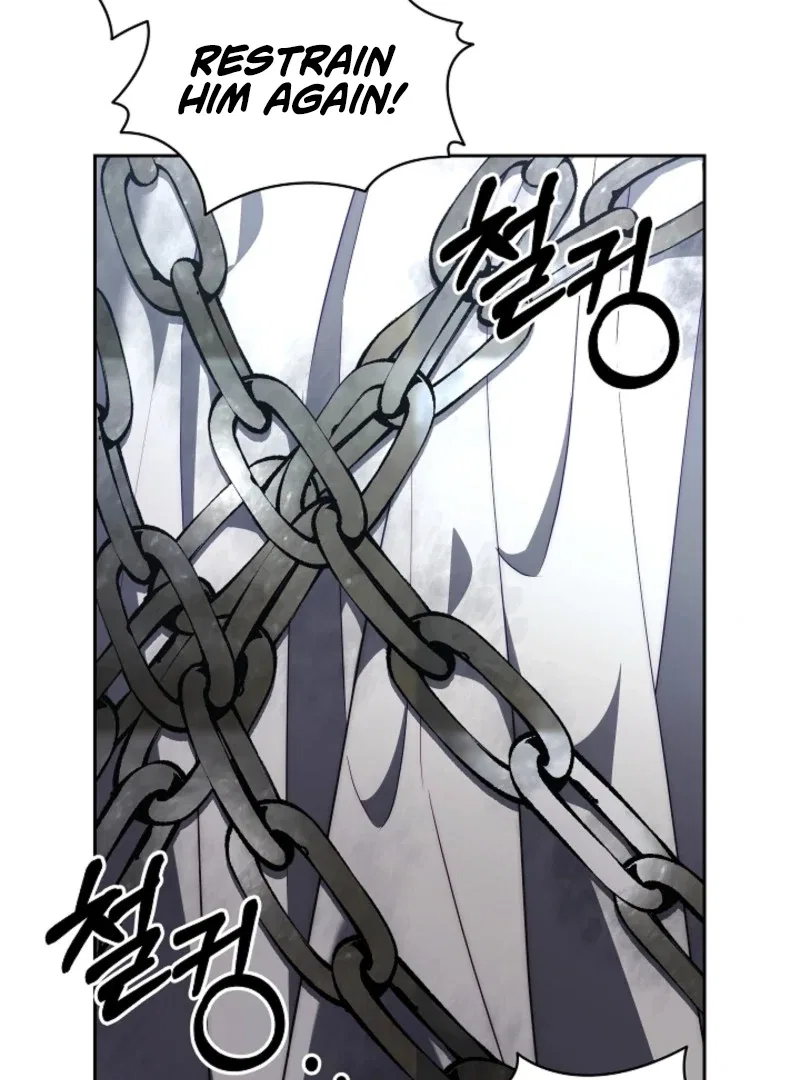 Tamed the Monster Prince Chapter 5 – Page 80