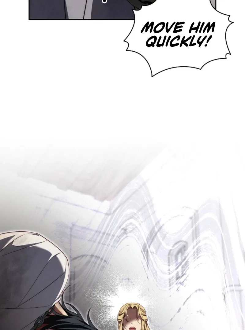 Tamed the Monster Prince Chapter 5 – Page 81