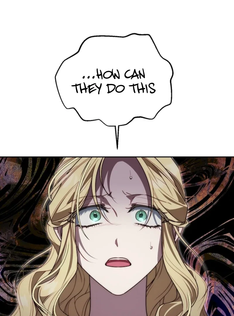 Tamed the Monster Prince Chapter 5 – Page 83
