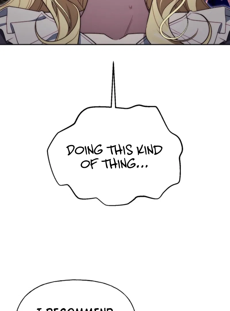 Tamed the Monster Prince Chapter 5 – Page 84