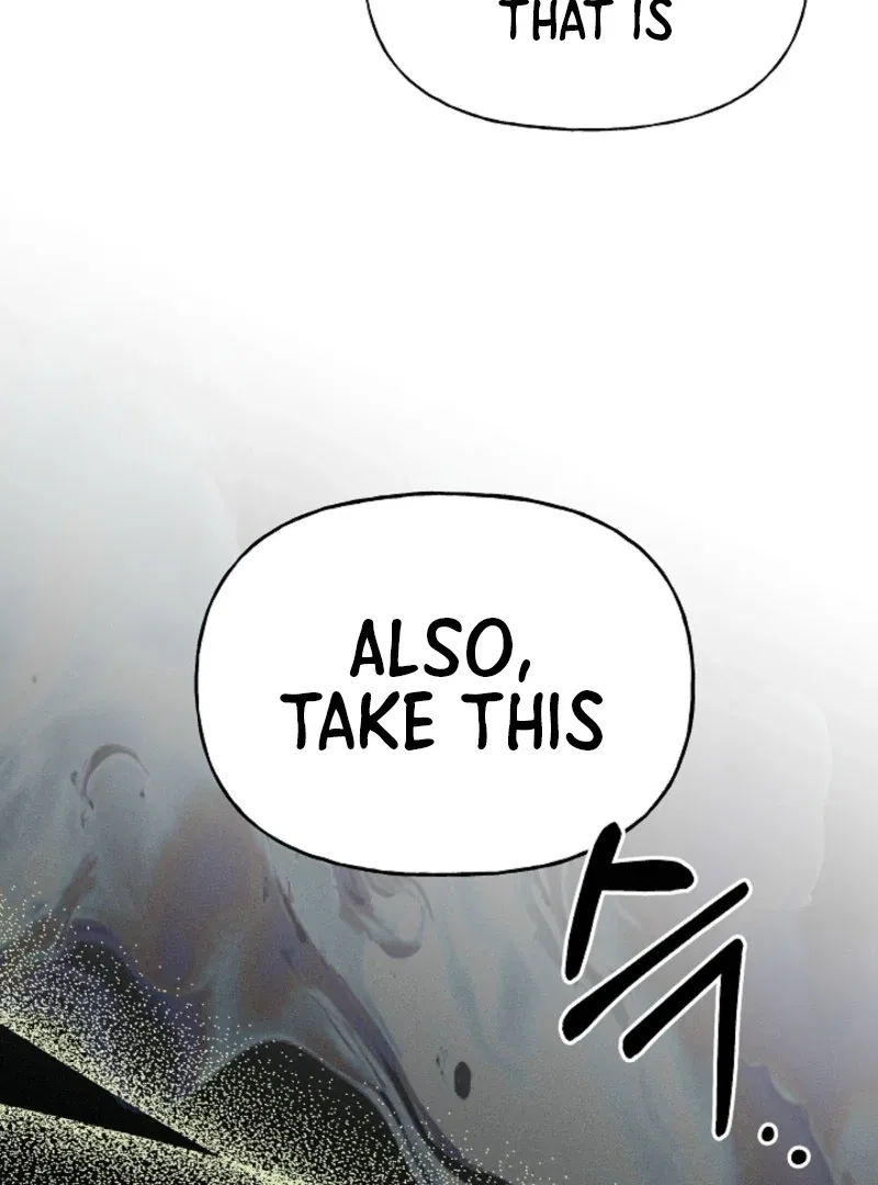 Tamed the Monster Prince Chapter 5 – Page 86