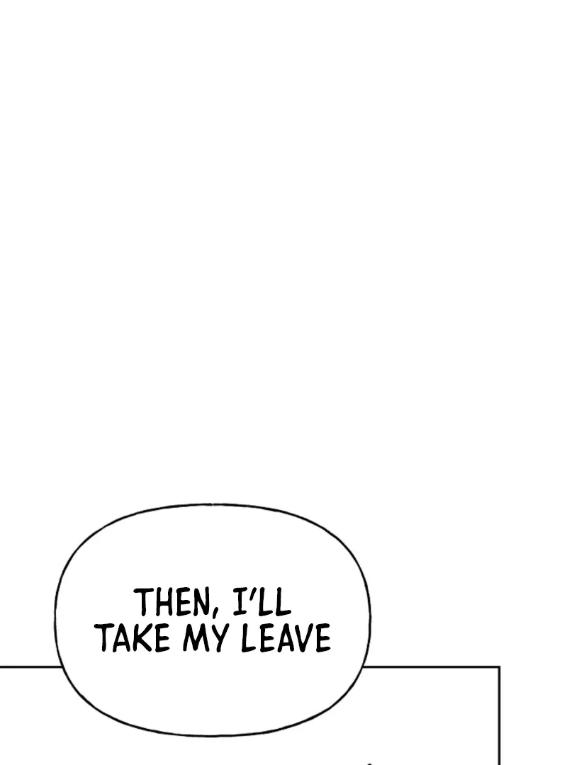 Tamed the Monster Prince Chapter 5 – Page 90