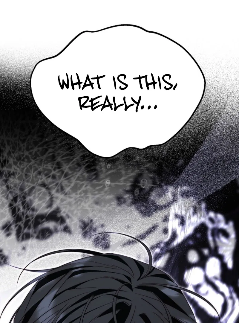 Tamed the Monster Prince Chapter 5 – Page 94