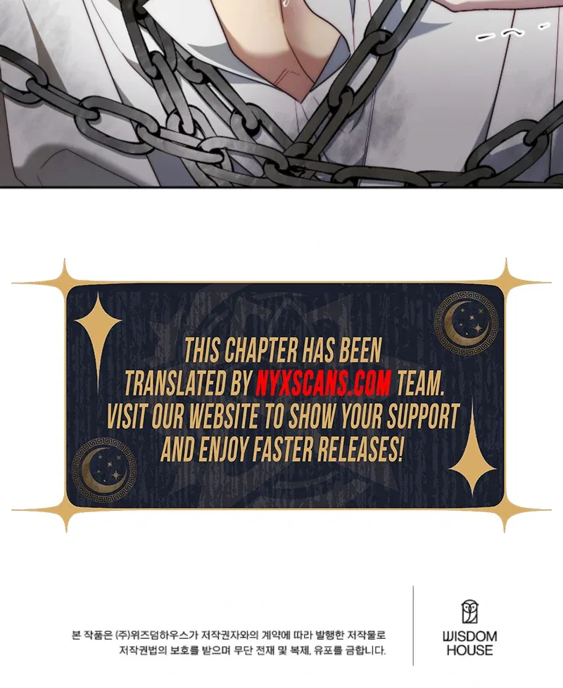 Tamed the Monster Prince Chapter 5 – Page 96
