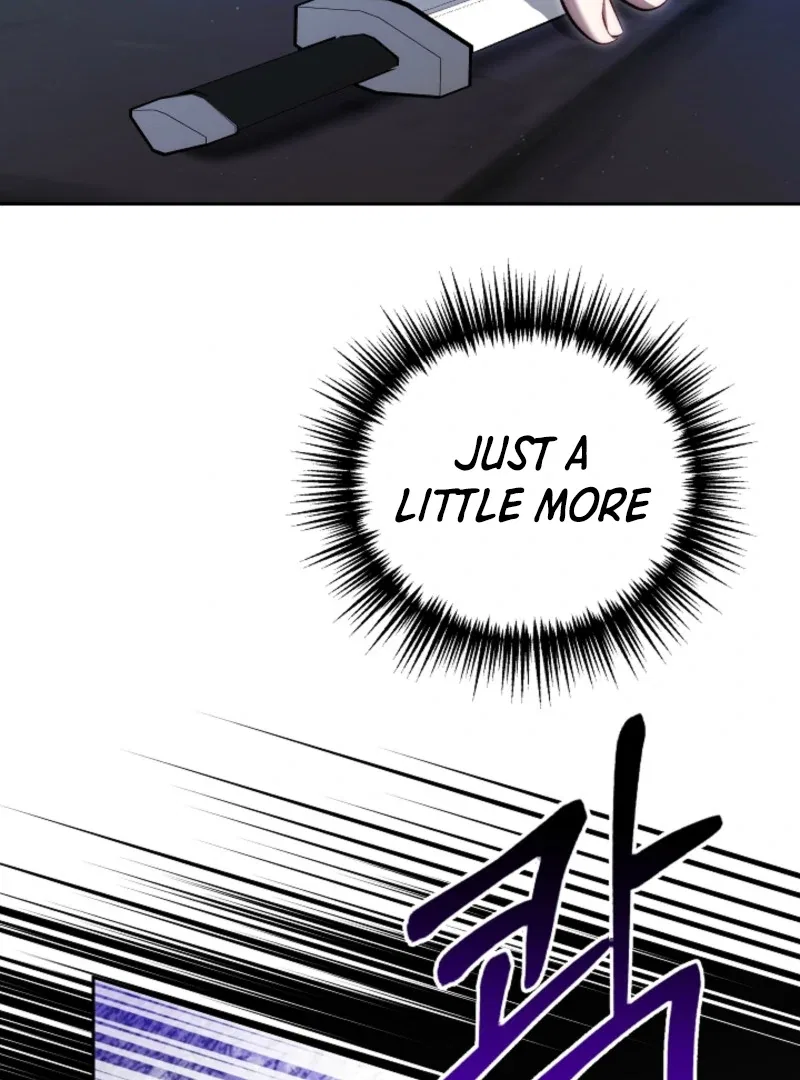 Tamed the Monster Prince Chapter 4 – Page 5