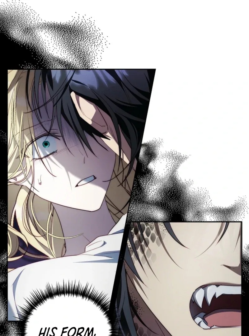 Tamed the Monster Prince Chapter 4 – Page 14