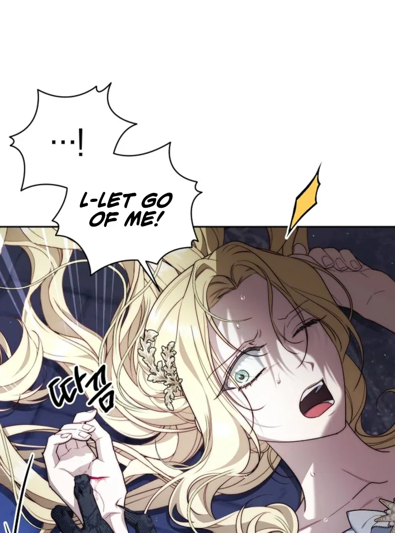 Tamed the Monster Prince Chapter 4 – Page 16