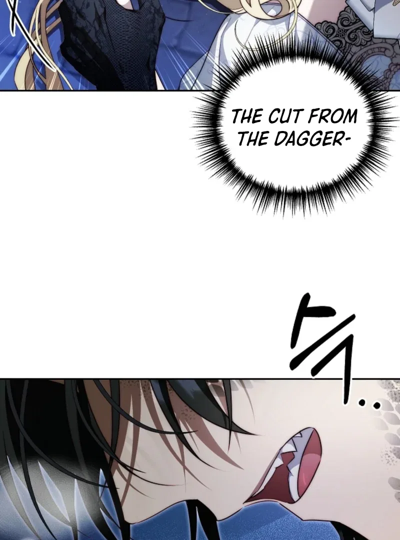 Tamed the Monster Prince Chapter 4 – Page 17