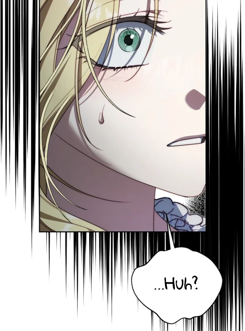 Tamed the Monster Prince Chapter 4 – Page 29