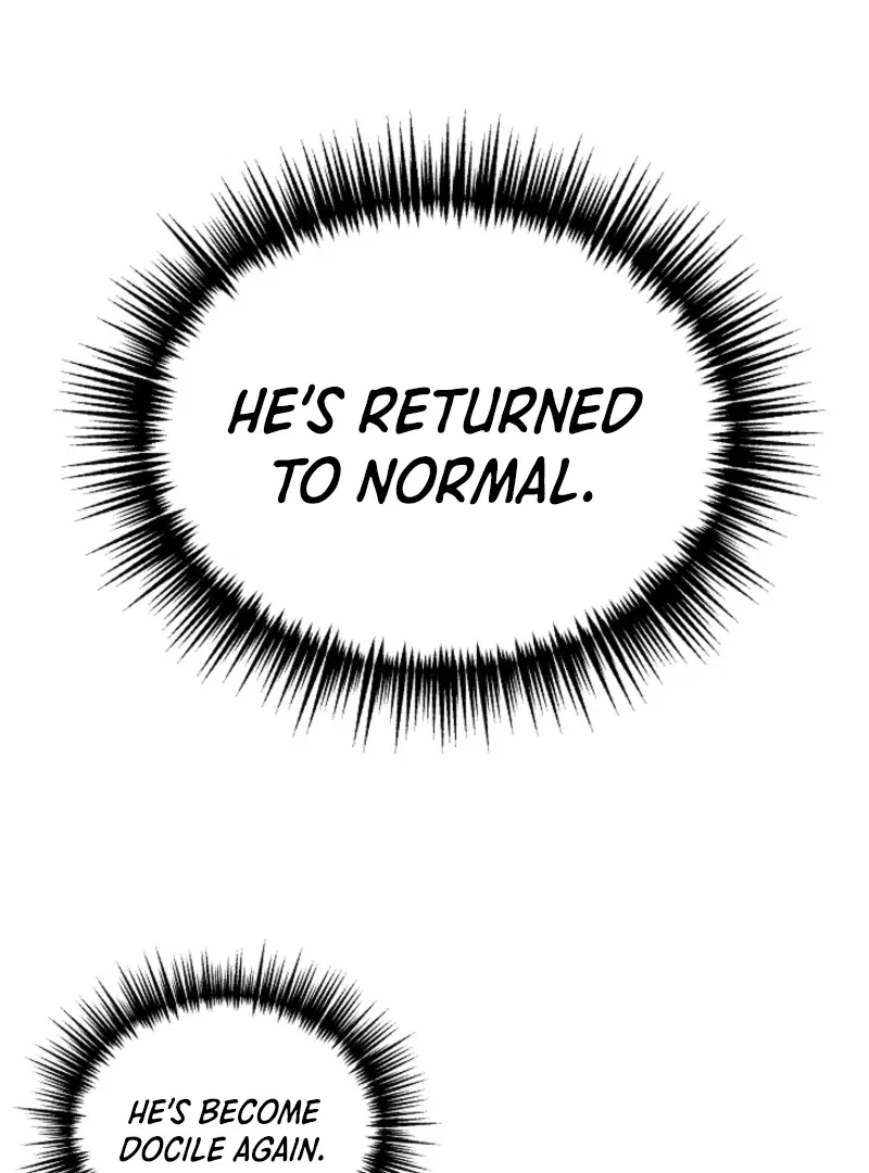 Tamed the Monster Prince Chapter 4 – Page 32