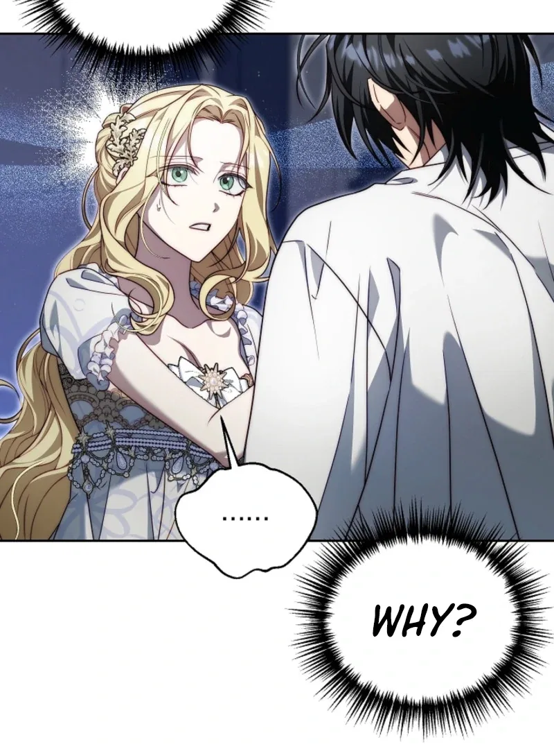Tamed the Monster Prince Chapter 4 – Page 33