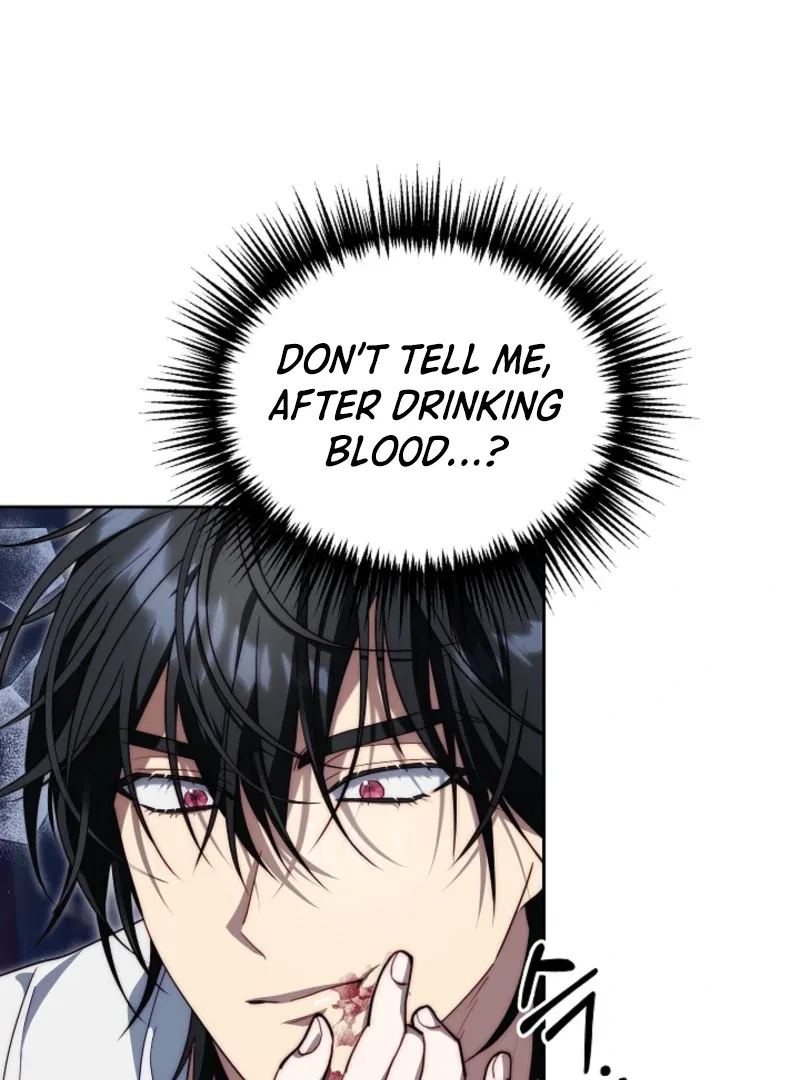 Tamed the Monster Prince Chapter 4 – Page 34