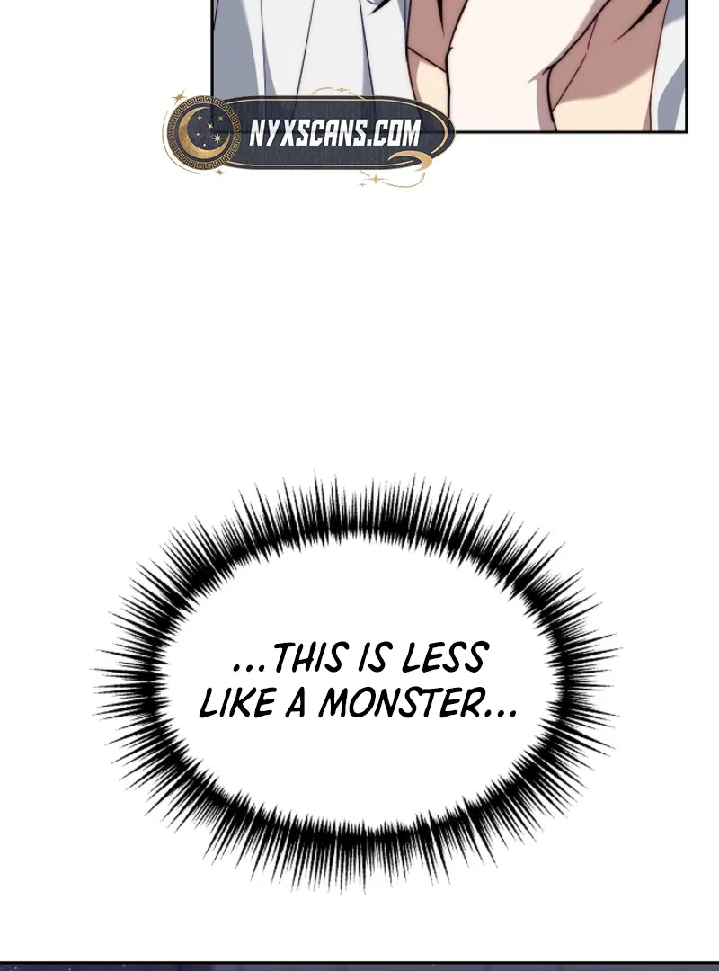 Tamed the Monster Prince Chapter 4 – Page 36