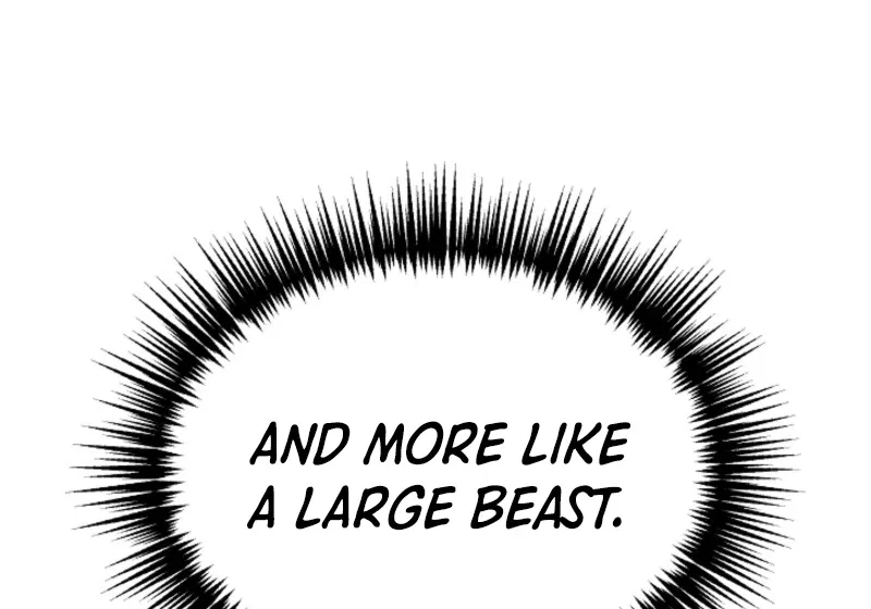 Tamed the Monster Prince Chapter 4 – Page 38