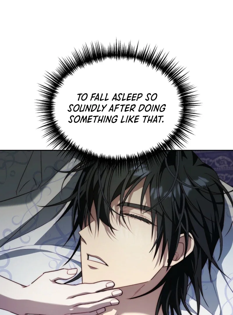 Tamed the Monster Prince Chapter 4 – Page 43