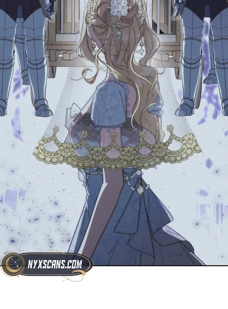 Tamed the Monster Prince Chapter 4 – Page 47