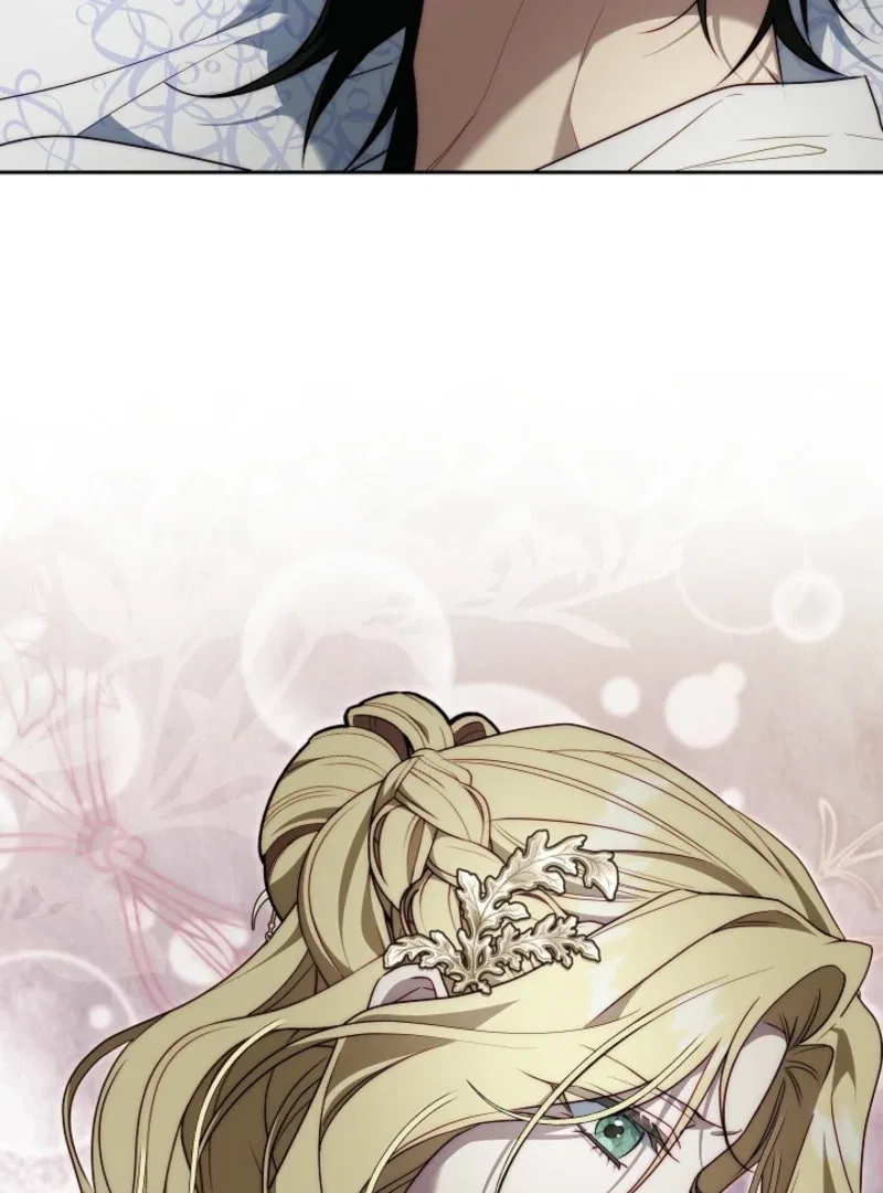Tamed the Monster Prince Chapter 4 – Page 50