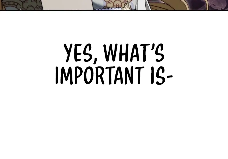 Tamed the Monster Prince Chapter 4 – Page 52