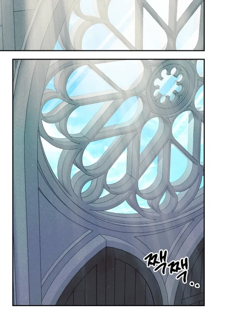 Tamed the Monster Prince Chapter 4 – Page 56