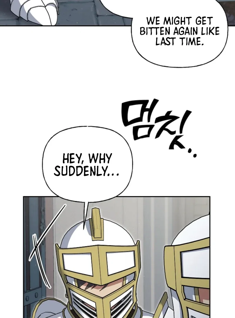 Tamed the Monster Prince Chapter 4 – Page 59
