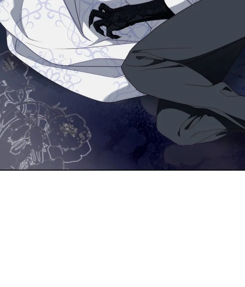Tamed the Monster Prince Chapter 4 – Page 64