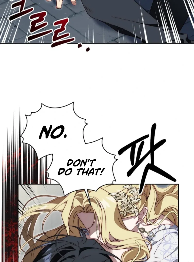 Tamed the Monster Prince Chapter 4 – Page 69