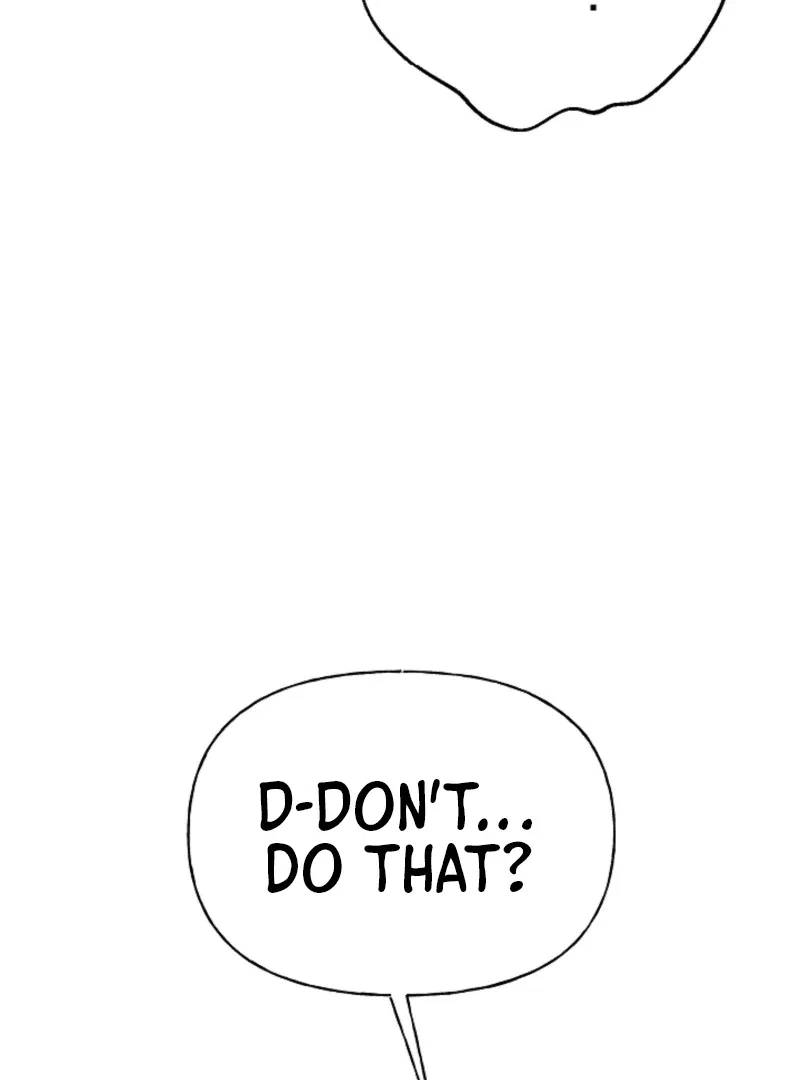 Tamed the Monster Prince Chapter 4 – Page 72