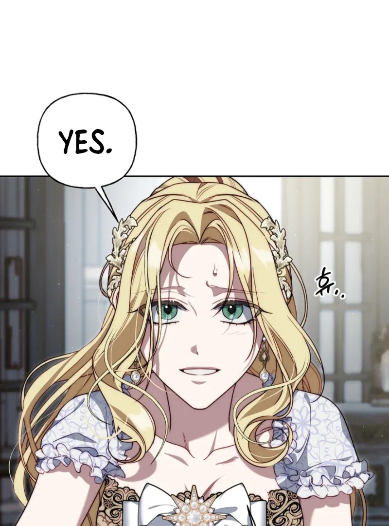 Tamed the Monster Prince Chapter 4 – Page 74