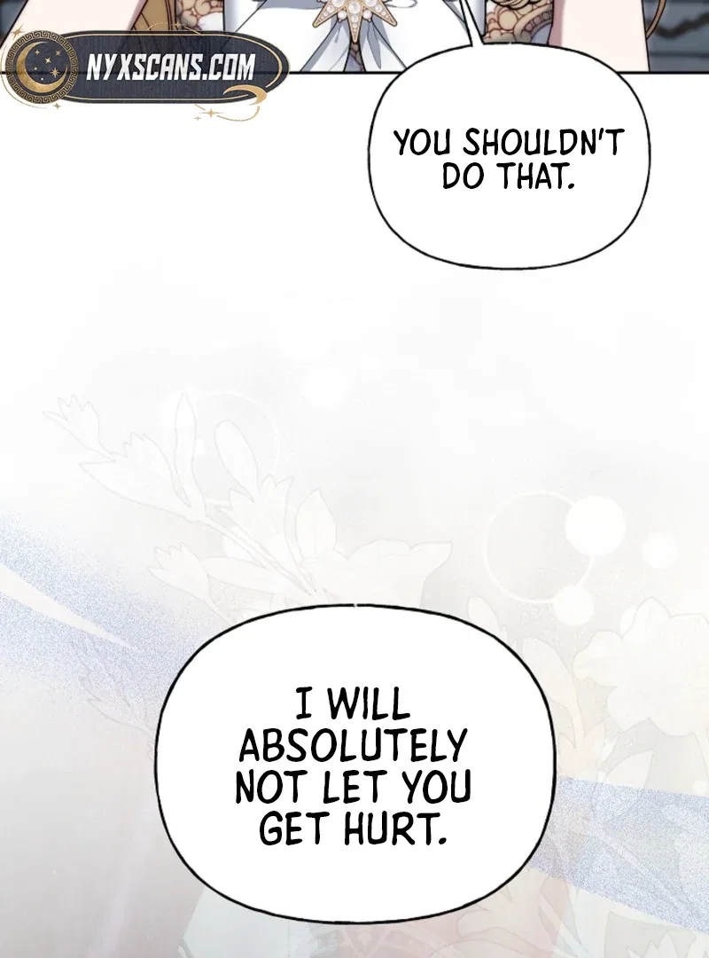 Tamed the Monster Prince Chapter 4 – Page 75