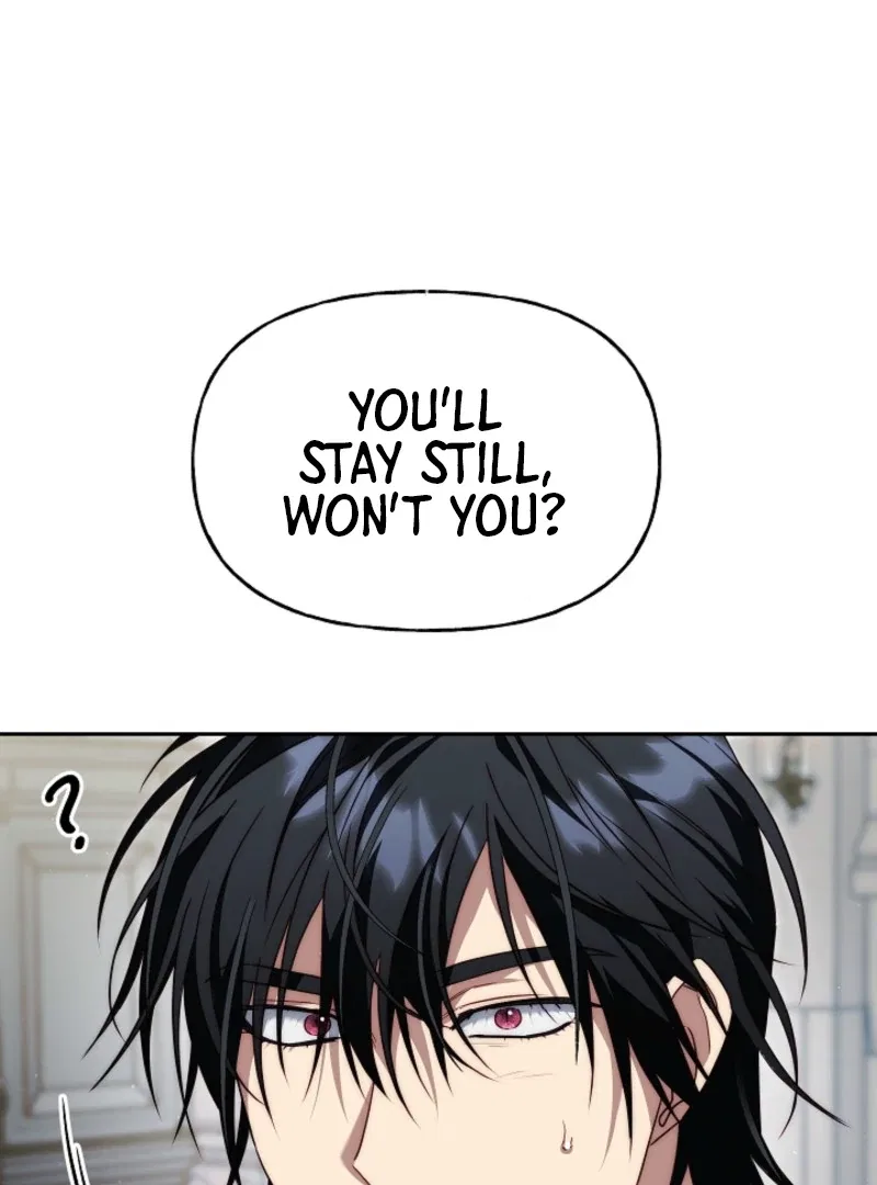 Tamed the Monster Prince Chapter 4 – Page 78