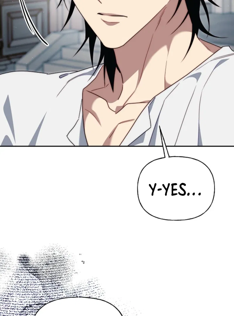 Tamed the Monster Prince Chapter 4 – Page 79