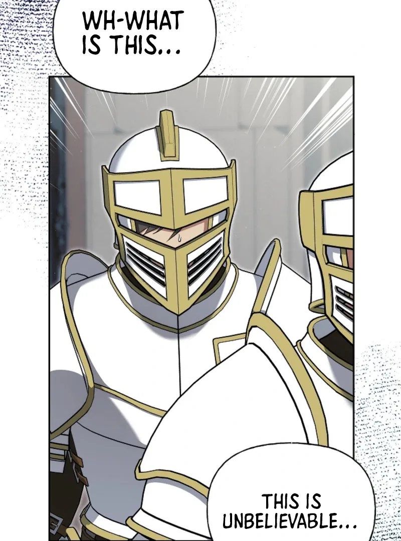Tamed the Monster Prince Chapter 4 – Page 80