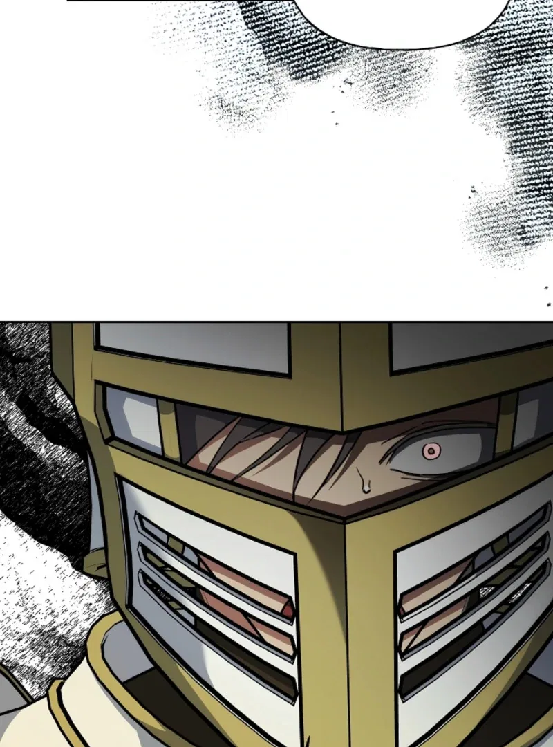 Tamed the Monster Prince Chapter 4 – Page 81