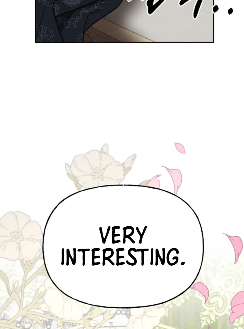 Tamed the Monster Prince Chapter 4 – Page 91