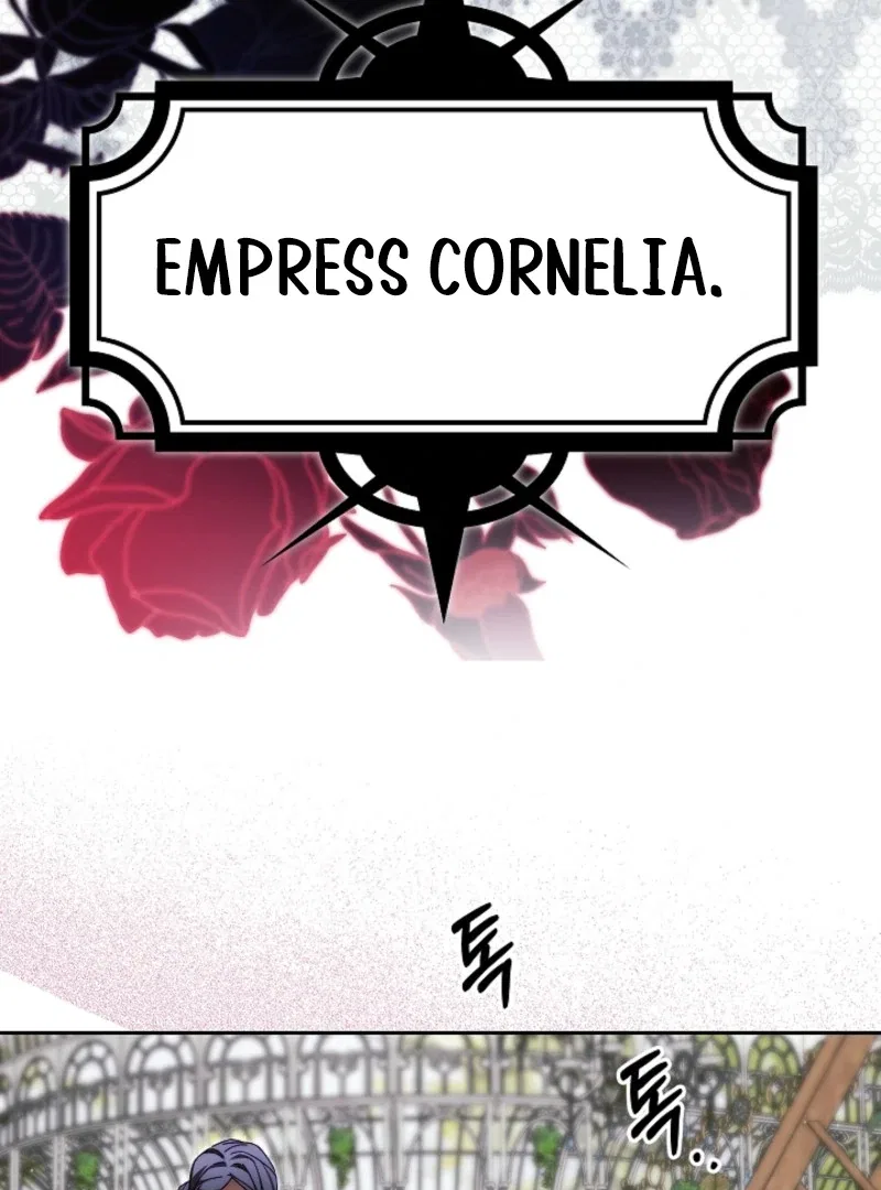 Tamed the Monster Prince Chapter 4 – Page 94