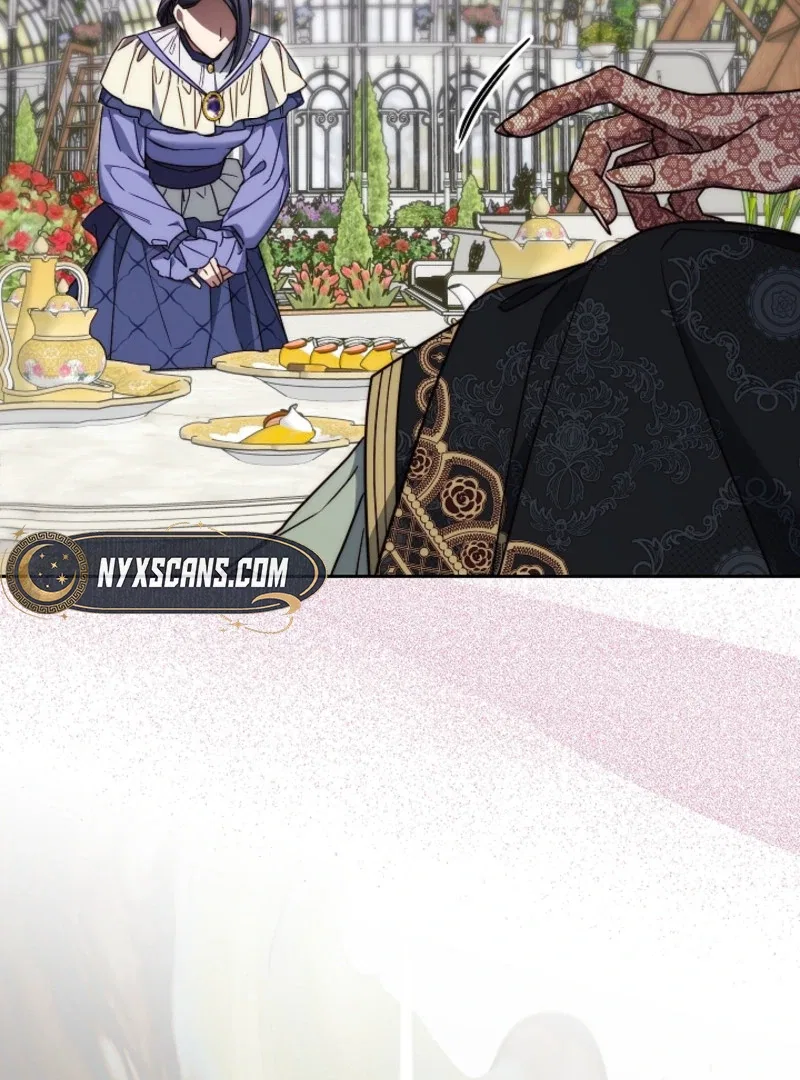 Tamed the Monster Prince Chapter 4 – Page 95