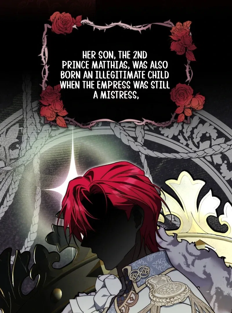Tamed the Monster Prince Chapter 4 – Page 98