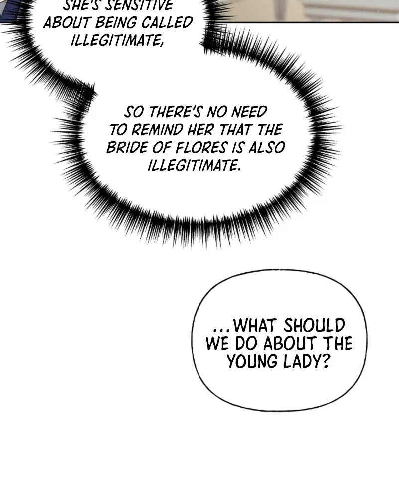 Tamed the Monster Prince Chapter 4 – Page 101