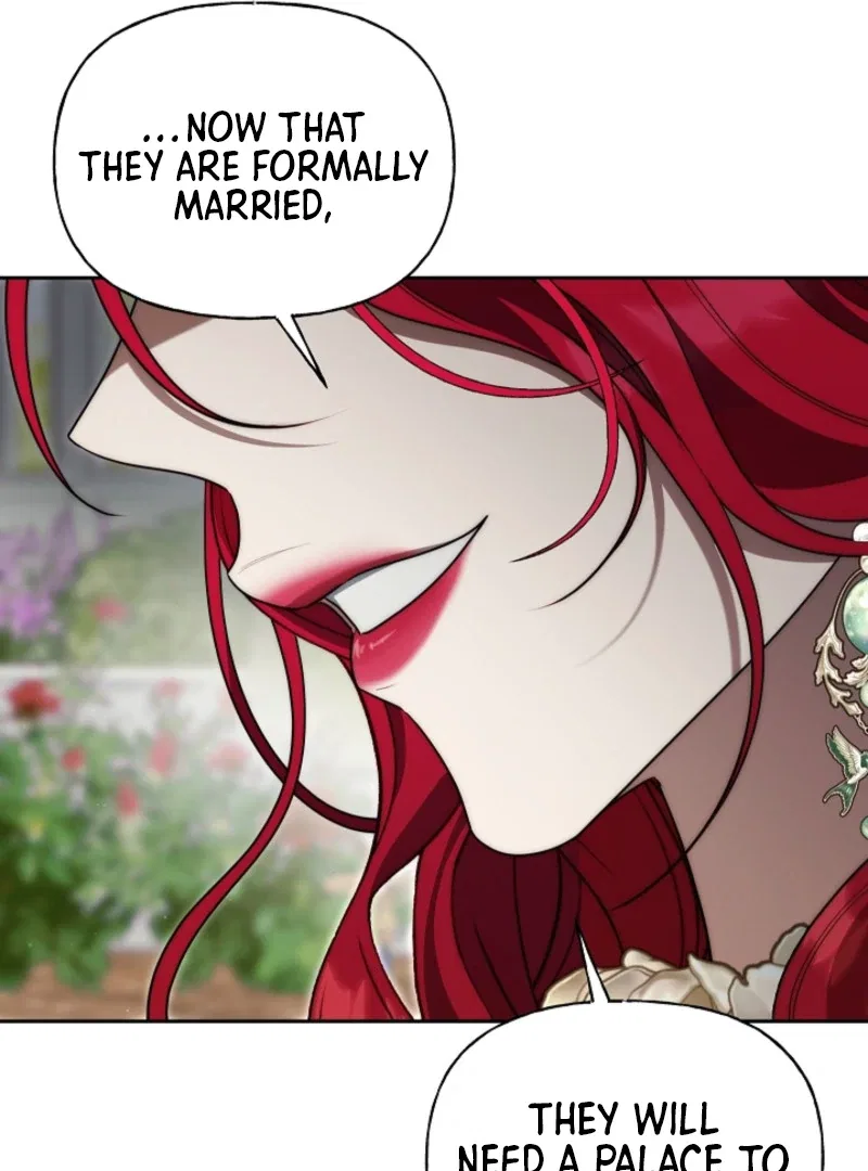 Tamed the Monster Prince Chapter 4 – Page 102