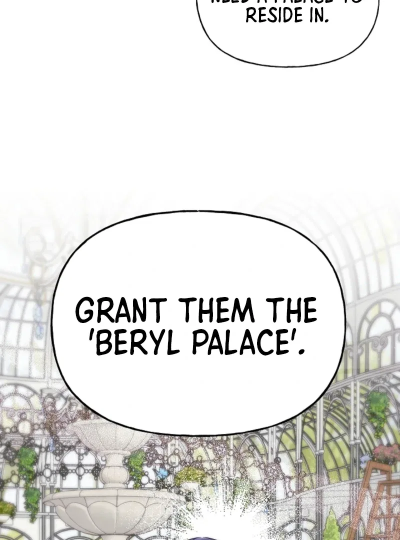 Tamed the Monster Prince Chapter 4 – Page 103