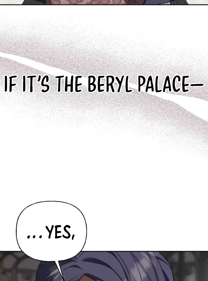 Tamed the Monster Prince Chapter 4 – Page 105