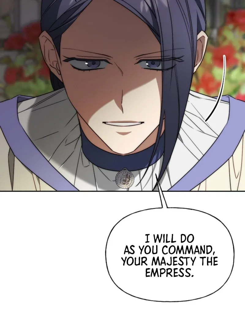 Tamed the Monster Prince Chapter 4 – Page 106