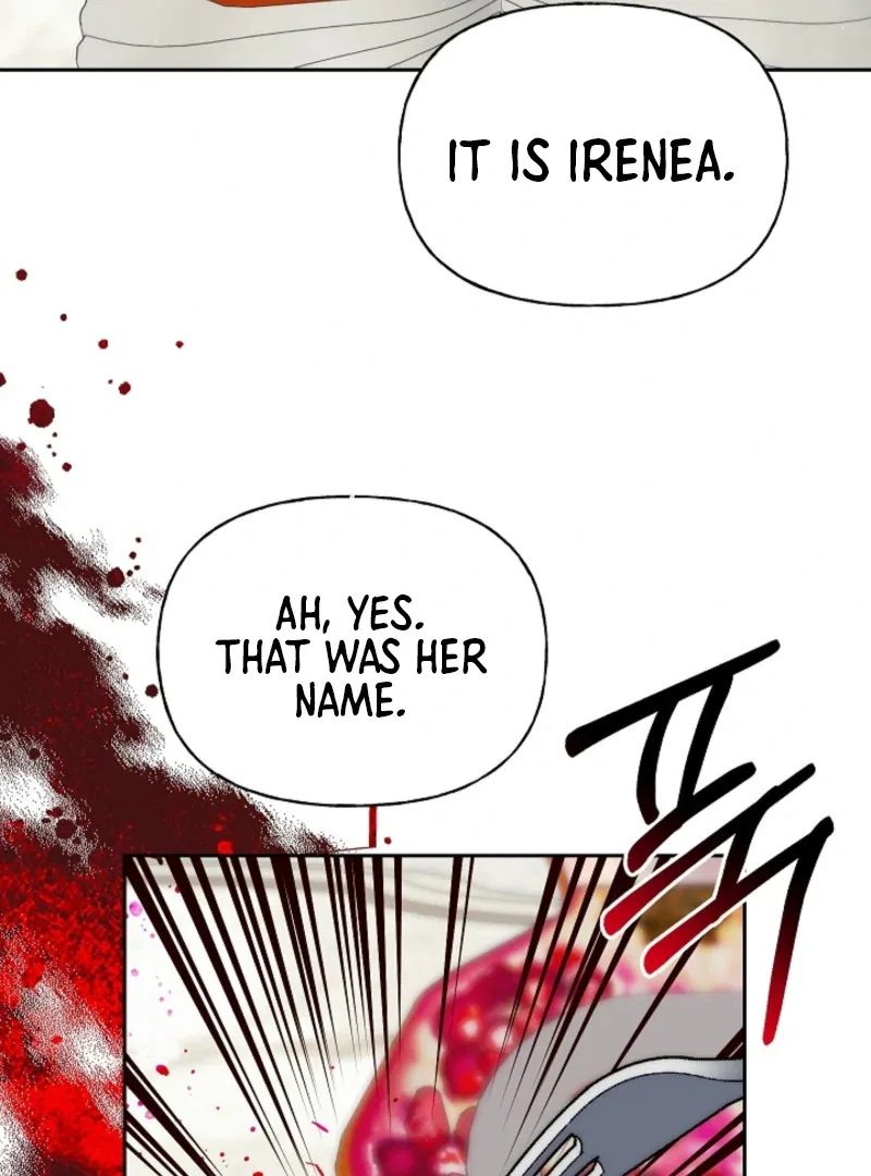 Tamed the Monster Prince Chapter 4 – Page 108