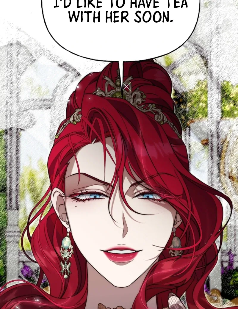 Tamed the Monster Prince Chapter 4 – Page 113