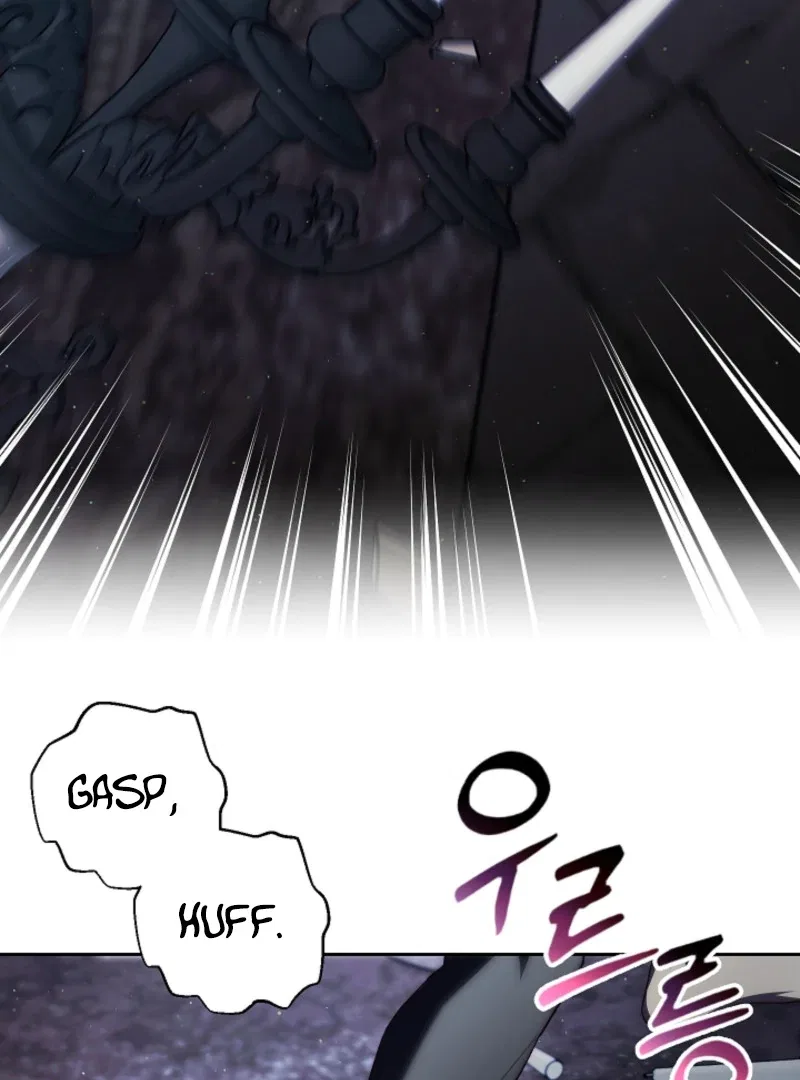 Tamed the Monster Prince Chapter 3 – Page 17