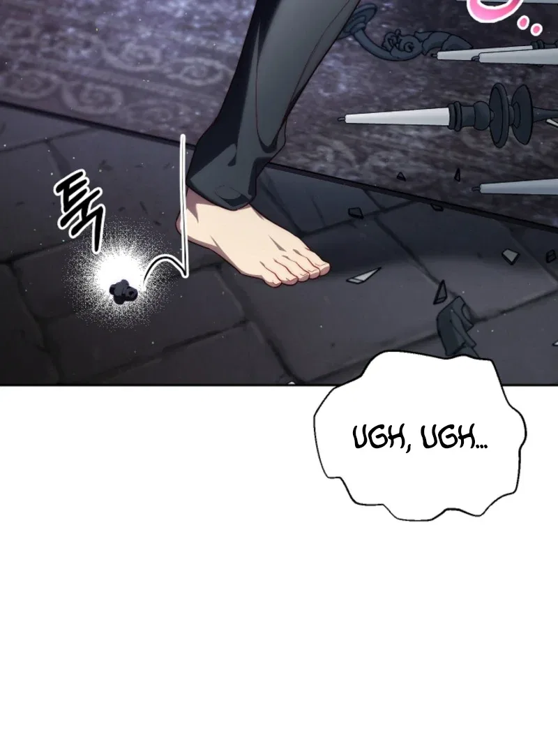 Tamed the Monster Prince Chapter 3 – Page 18