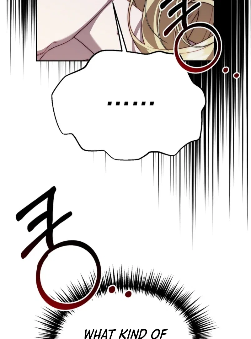Tamed the Monster Prince Chapter 3 – Page 25