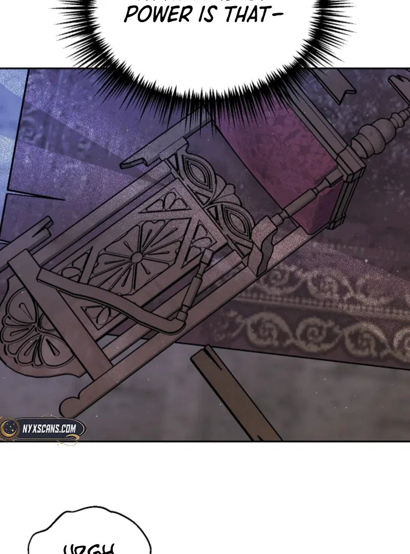 Tamed the Monster Prince Chapter 3 – Page 26