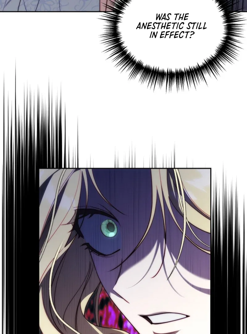 Tamed the Monster Prince Chapter 3 – Page 30