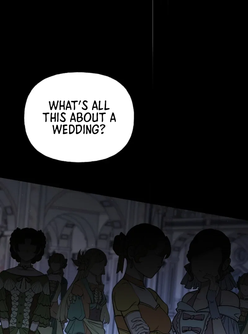 Tamed the Monster Prince Chapter 3 – Page 39
